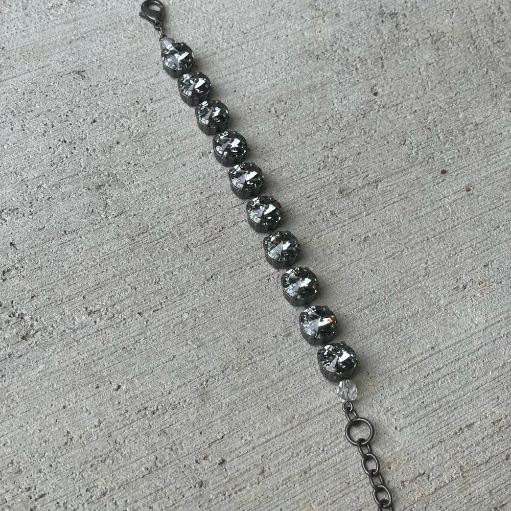 Sabika Bracelet